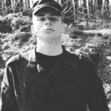Петя, 25, Шацк