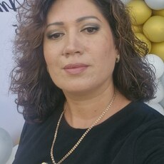 Дарья, 45, Плёс