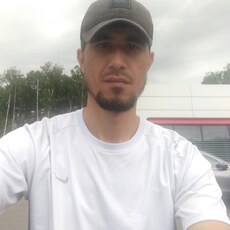 Никон, 34, Ставрополь