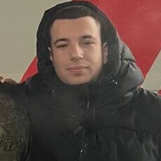 Кузьма, 22, Доброполье