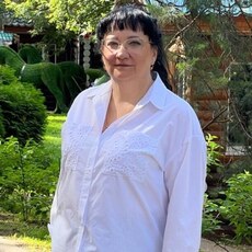 Снежа, 52, Кумертау