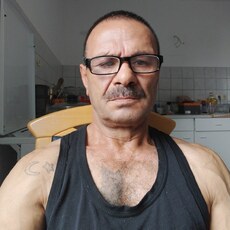 Назар, 62, Краснодон