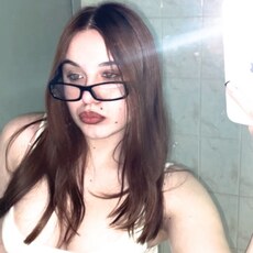 Тоня, 21, Вяземский