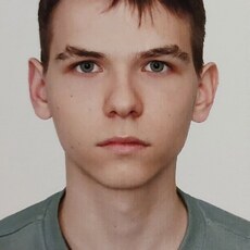 Станислав, 20, Кувшиново