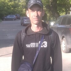 Яша, 39, Сольвычегодск