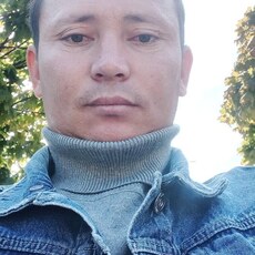 Андрей, 30, Магадан