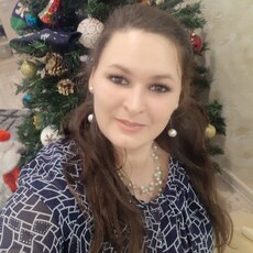 Ника, 36, Кропоткин