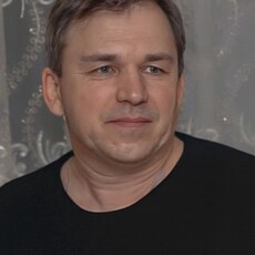 Артур, 53, Удомля