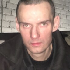 Артурик, 41, Саратов