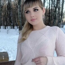 Мила, 35, Каменка-Днепровская