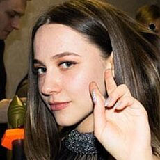 Эмма, 30, Новочеркасск