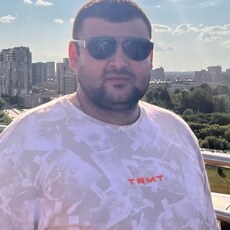 Боря, 32, Жигулёвск