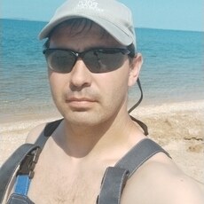 Валера, 37, Кремёнки