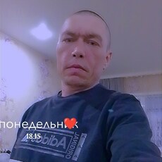 Сеня, 36, Вилючинск