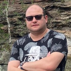 Ратмир, 41, Кинешма