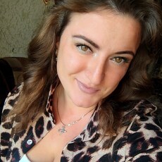 Нина, 31, Ростов