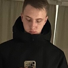 Валя, 22, Чегем