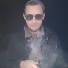 Афанасий, 38, Калач