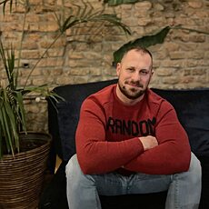 Альбик, 36, Вологда