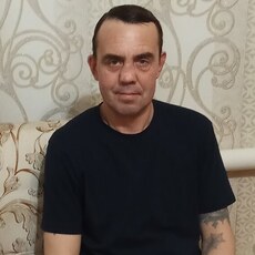 Стёпа, 44, Аша