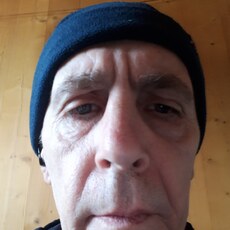 Гавриил, 50, Радужный (Ханты-Мансийский АО)