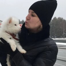 Лера, 41, Мценск