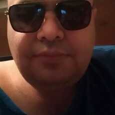 Николай, 40, Няндома