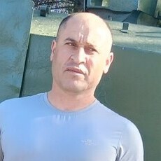 Сева, 44, Артёмовск (Красноярский край)