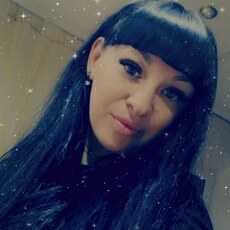 Настя, 36, Абинск