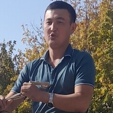 Ян, 30, Поворино