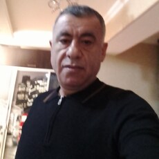 Клим, 48, Одинцово