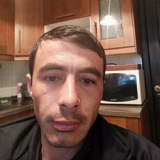 Лука, 34, Болгар