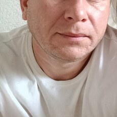 Эдуард, 39, Анадырь