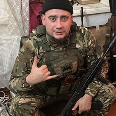 Валерий, 27, Аксай