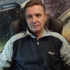 Витя, 59, Комсомольск-на-Амуре