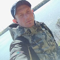 Богдан, 29, Полысаево