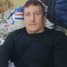 Василий, 42, Чистополь