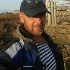 Марик, 50, Барнаул