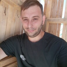 Вадик, 26, Стаханов