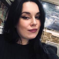 Аня, 21, Кяхта