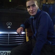 Павел, 37, Коряжма