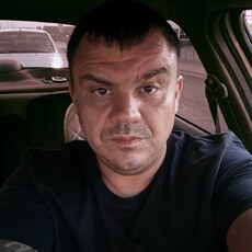 Вадим, 37, Гуково