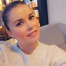 София, 37, Нолинск