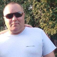Захар, 47, Облучье