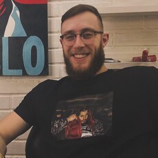 Олег, 28, Апрелевка