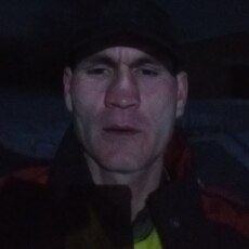 Альберт, 32, Первомайск (ЛНР)