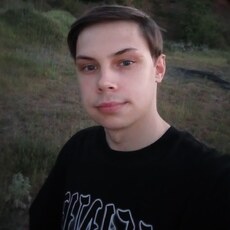 Афанасий, 23, Яхрома