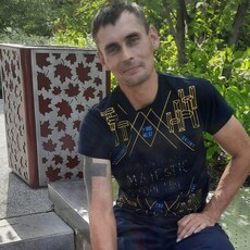 Боря, 38, Завитинск