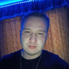 Марик, 25, Снигирёвка