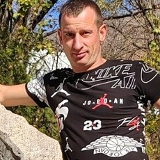 Святослав, 37, Таштагол